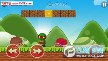 ���߹�������Ծ�ٷ���