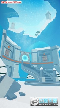 Faraway3���뱱��apk