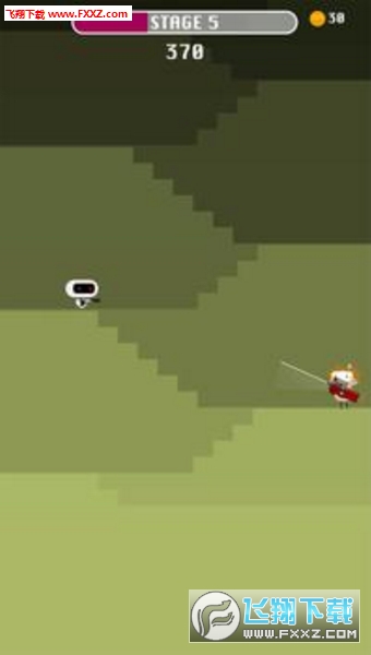 Robo Gunner׿