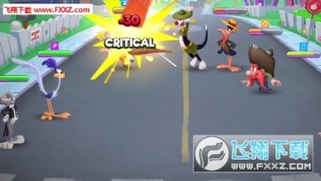 ��һͨ�������簲׿��