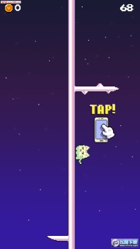 甜甜圈猫咪安卓版 甜甜圈猫咪安卓版