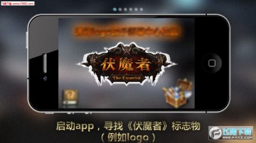 ��ħ֮������