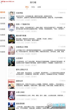 �ؿ�С˵app��׿��