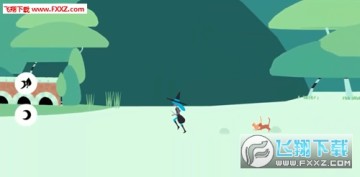 ʮ��ֻ��è����