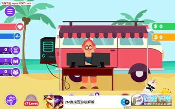 ����ְҵģ������Ϸ��׿��