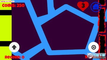 �豭ͷ�ɻ���׿��