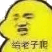 С��Ѽ�����