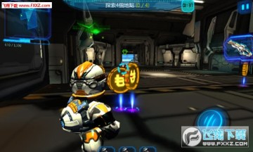 �Ǽ�ս��2���η�������