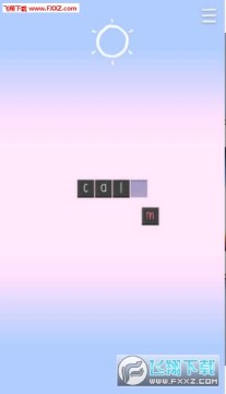 SelfCare��׿��