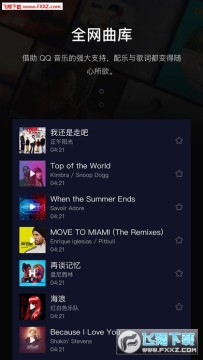 ����appƻ����