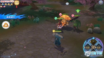 ��������������