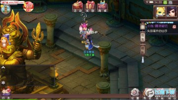 �ɾ���������