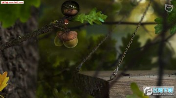 蚂蚁文托手游 蚂蚁文托手游