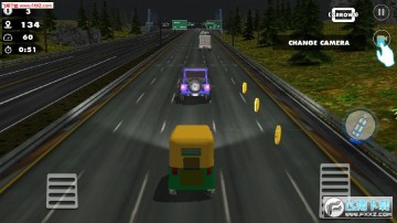 ӡ��������ʻ�ֻ���