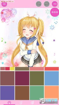 ������ƴ����