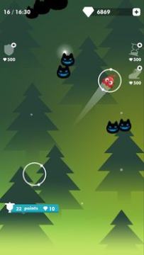 BiuBird�ٷ���