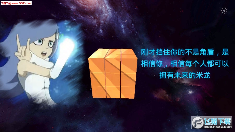 ޻