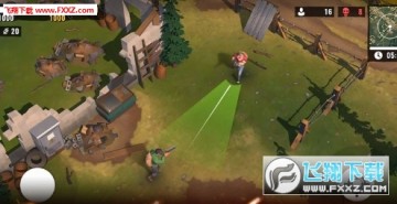 ���������ٷ���