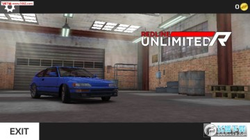 ��ɫ�����������°�