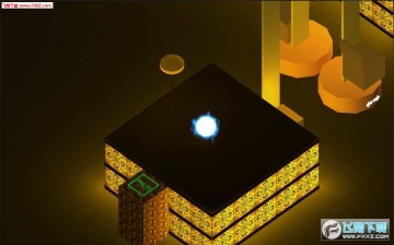 球球梦幻之旅手游 球球梦幻之旅手游