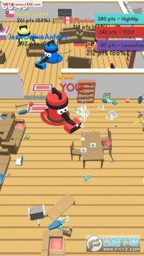 vacuum cleaner��׿��