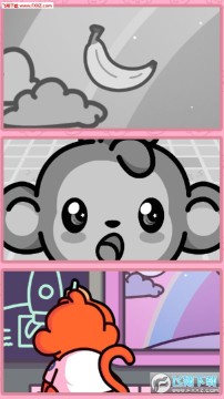 �ϲ����Ӱ�׿��