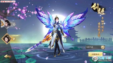 ������ʿ�ٷ���