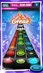 Rock Hero��׿��