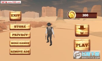 ��������������