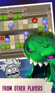 ���ι�����׿��