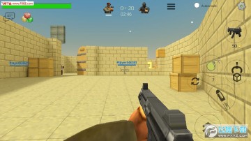 ɳ�����ֹٷ���