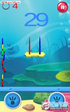 ˮ��Բ������