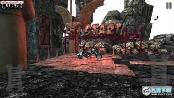 ��ħ֮��2��׿��