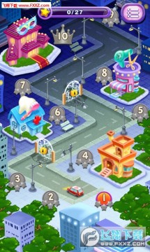 �λû�ױ�������