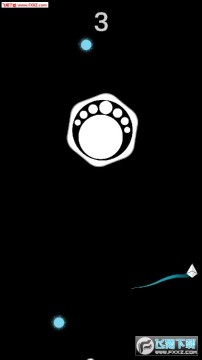 �������ս�ٷ���