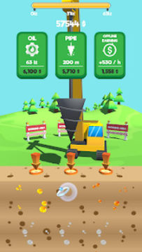 ժ��������