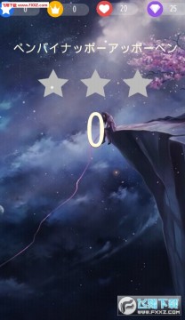 ӣ����������