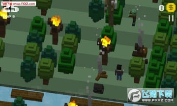 ��Խ��ʬ·����