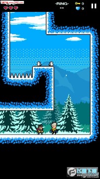 ��ɽ�߱������밲׿��