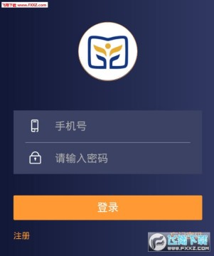 优米学堂app安卓版 优米学堂app安卓版