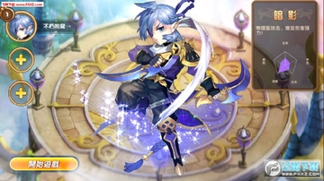 ��սǧ����԰�