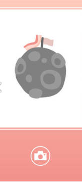 ���������apk