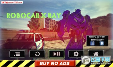 ���ͨ������������