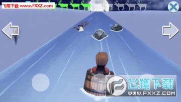 �������ల׿��