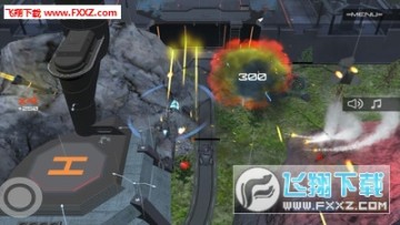 Ԥ���Դ�����°�