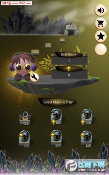 逃生冒险下载手机版 逃生冒险下载手机版