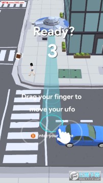 �ɵ����ɳ�����Ϸ