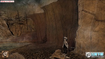 启示录末世降临时的哈里安卓版 启示录末世降临时的哈里安卓版