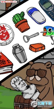 TapTapOtter��׿��