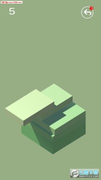 欢乐堆积木游戏 欢乐堆积木游戏